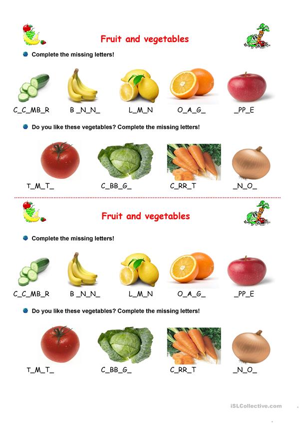 fruits and vegetables 18823 1